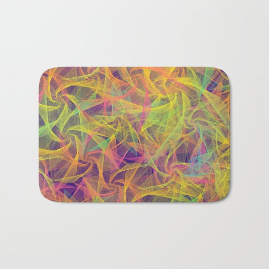 Blend Everywhere Bath Mat