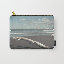Poverty Bay Carry-All Pouch