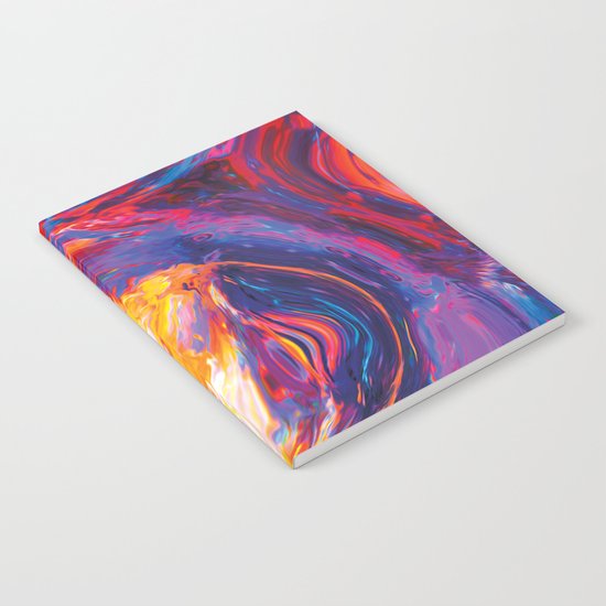 Nasim Notebook