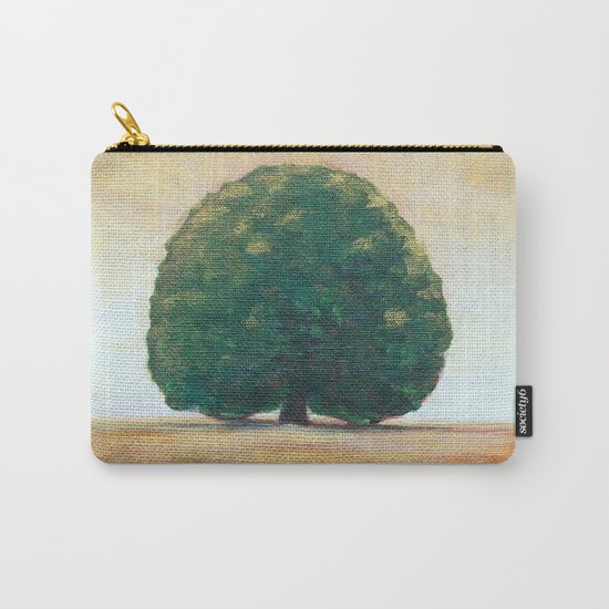 Lone Tree 2 Carry-All Pouch