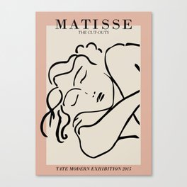 Aesthetic Canvas Prints For Any Decor Style Society6 Many people seem to be scared of trying it because the final results are usually very beautiful. aesthetic canvas prints for any decor