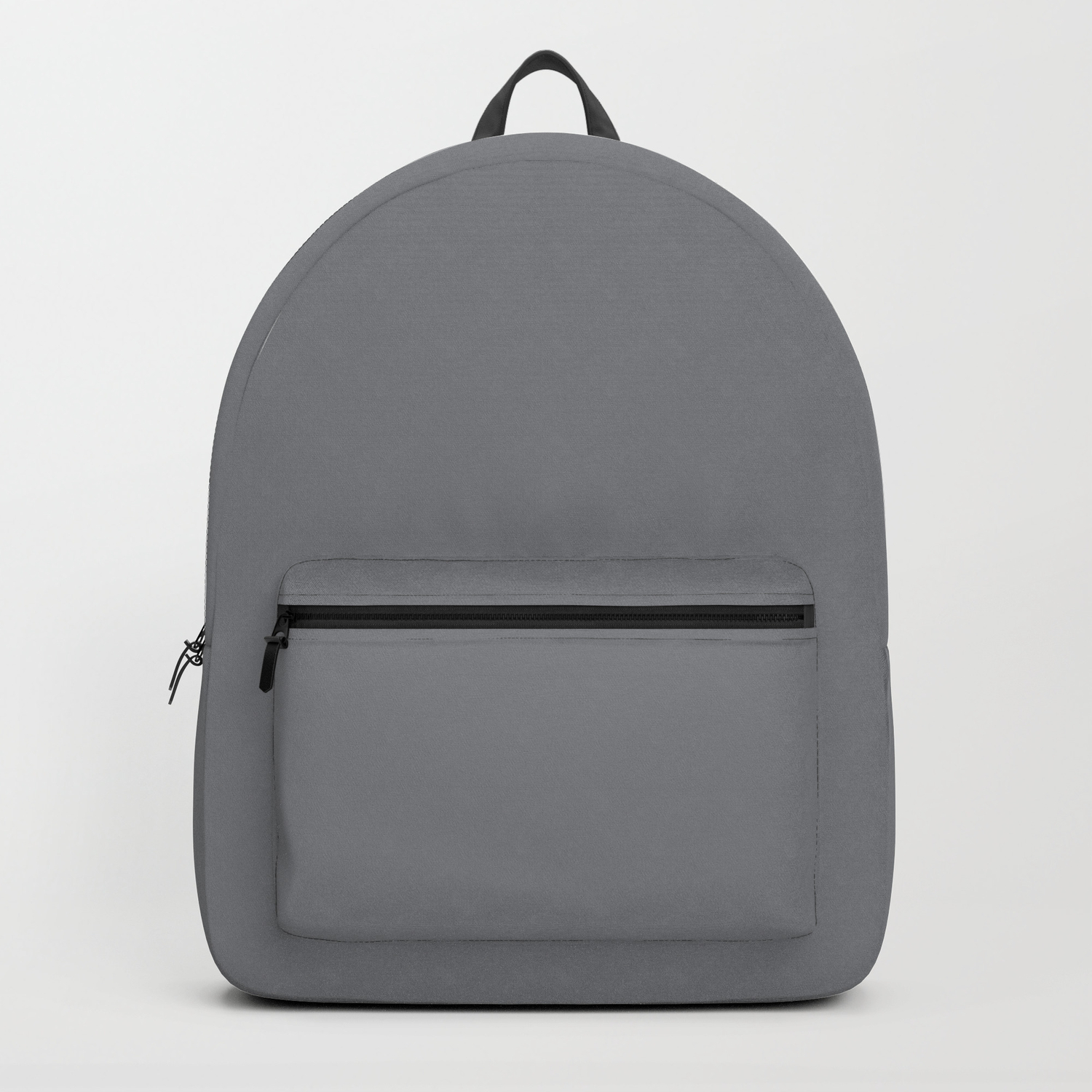 trending backpacks 2019