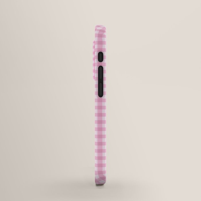 Society6 iPhone4/4S,5用 Eco Fashion by Maximilian San Chic Printed iPhone Cases: 15, 14, Pro Max | Society6