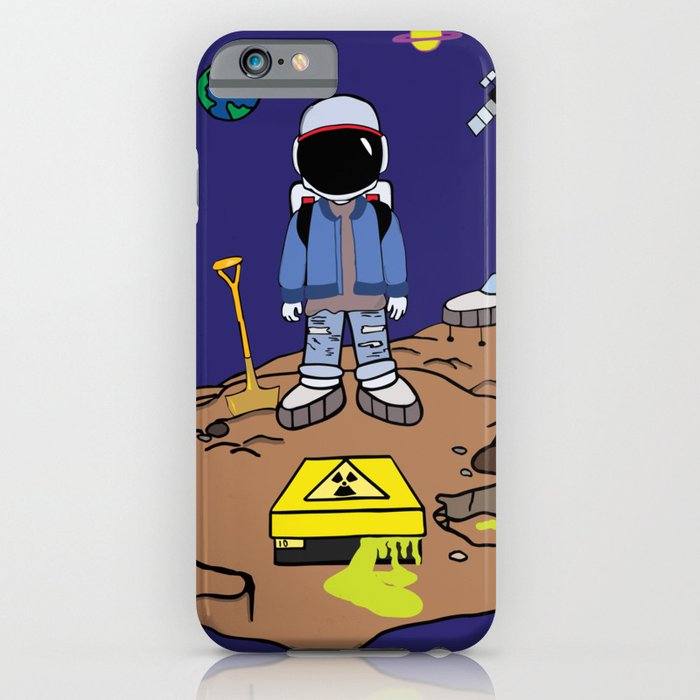 Hypebeast iphone hotsell 6 case