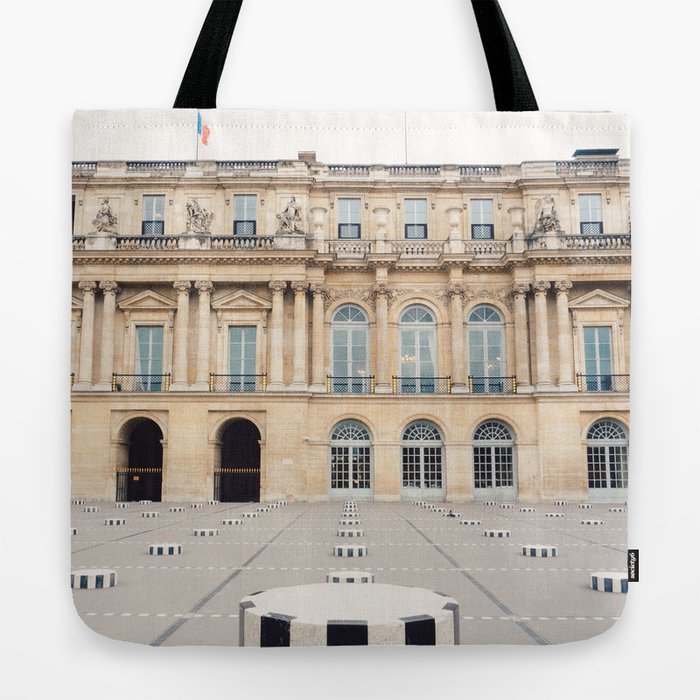 palais royal handbags