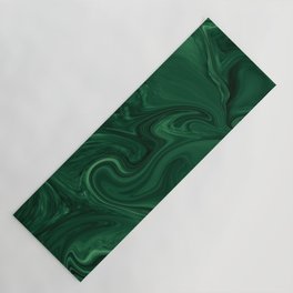 Yoga Mat Backpacks Society6