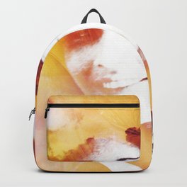 "Black Wings 12: From Bessie To Mars Backpack | Graphicdesign, Digital 