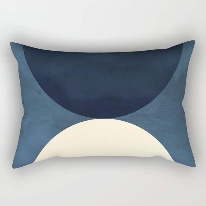 https://ctl.s6img.com/society6/img/llVqxExw75fOG6a9SCClUBgb3BE/w_700/rectangular-pillows/small/front/~artwork,fw_4602,fh_2997,fx_1,fy_-2089,iw_4599,ih_6133/s6-original-art-uploads/society6/uploads/misc/568ce8d70c8a4181857ca39420f3abac/~~/mid-century-geometric-autumn-4-rectangular-pillows.jpg