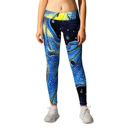 Modern abstract digital multicolor surface artwork 900 with galaxy black holes Leggings | Multicolorartworks, Abstractsurfaces, Digitalpatterns, Blackholes, Digitalpattern, Abstractsurface, Digitaldesign, Modernsurface, Abstractartworks, Surfaceartwork 