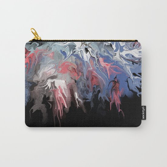 Reef Carry-All Pouch