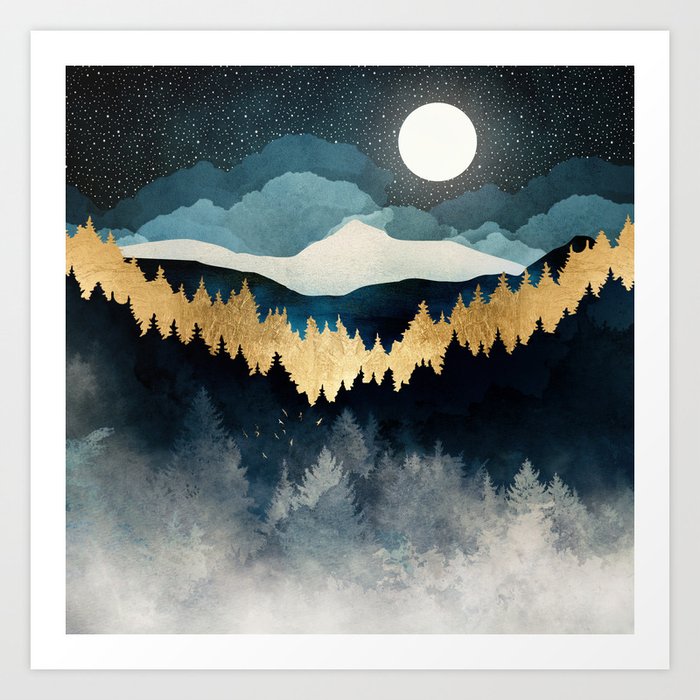 Art Print