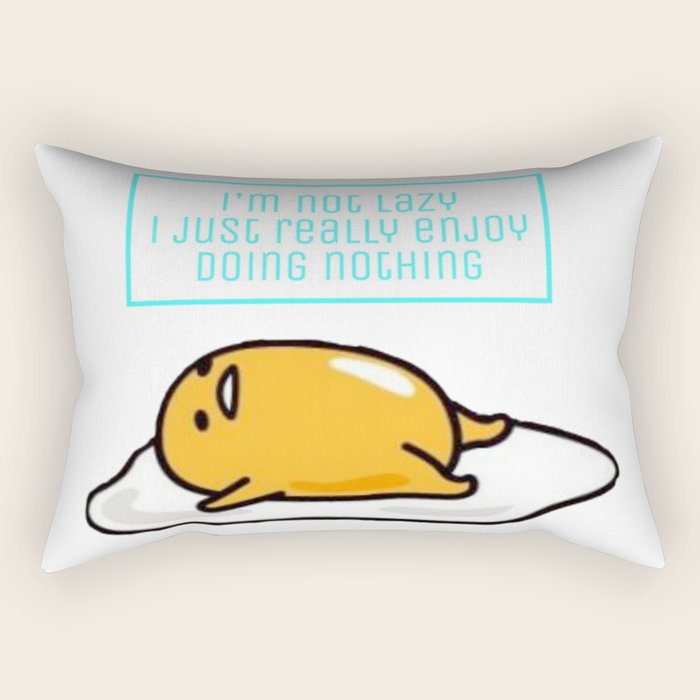 Wallpaper Gudetama Wallpaper Samsung S6 For iPhone