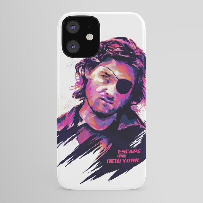 society6