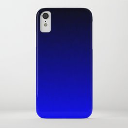 Midnight Black to blue ombre flame gradient iPhone Case | Fire, Graphicdesign, Graident, Black, Flame, Midnight, Blueombre, Bluegradient, Blackombre, Ombreflame 