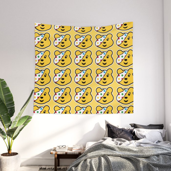 Emoji online pillows tesco
