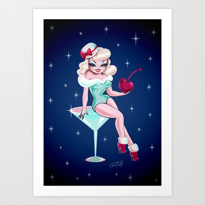 Art Print