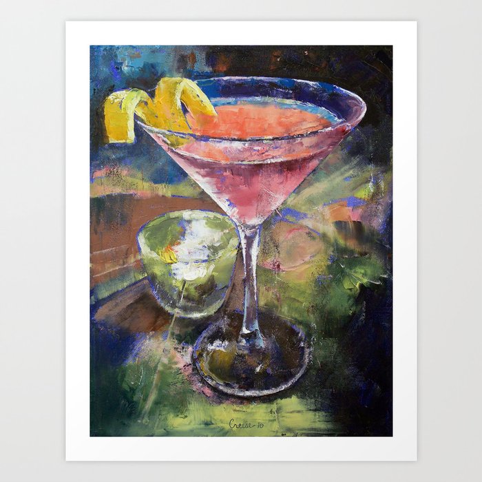 Art Print