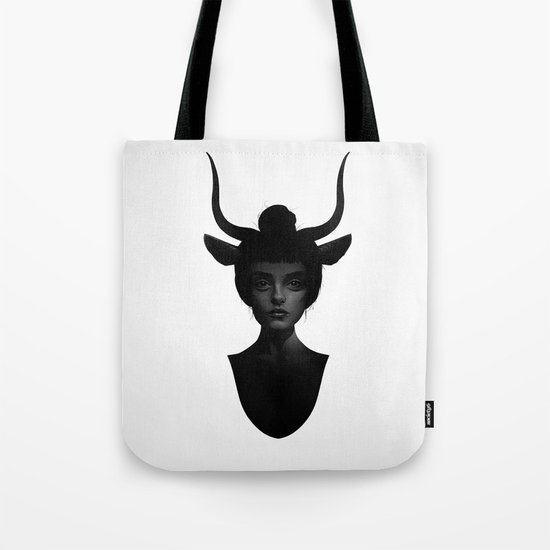 .. Tote Bag