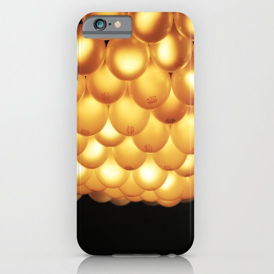 Freixenet iPhone & iPod Case