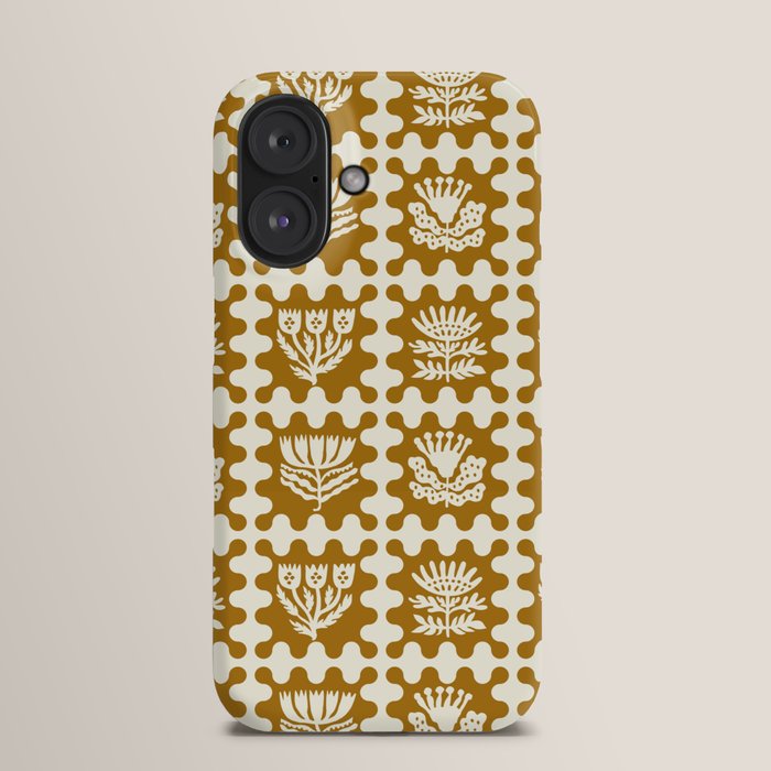 Printed iPhone Cases: 16, 15, 14, Pro Max – Page 12 | Society6