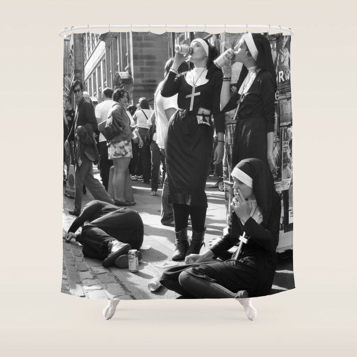 Cinepresa Super8 Vintage [ OFFERTES Gennaio - Foto 7