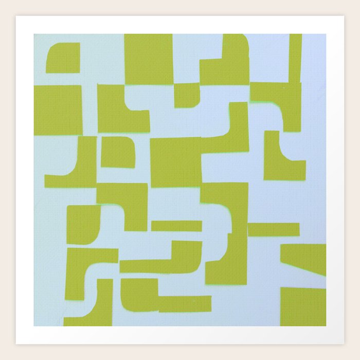 Art Print