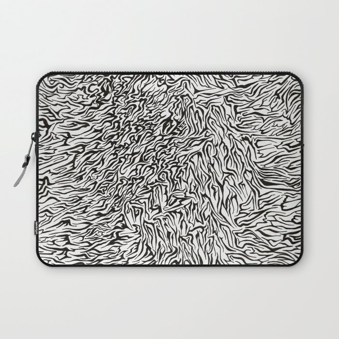 gemátos Laptop Sleeve