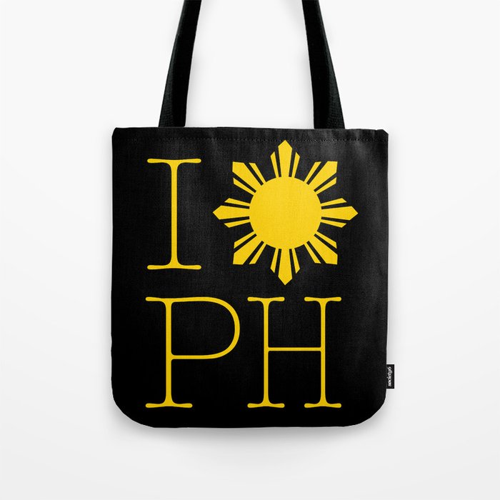 Tote sale bag philippines