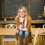 Jennifer Rizzo Design Company