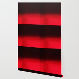 Red Ombre Wallpaper For Any Decor Style Society6 Tons of awesome red and black anime wallpapers to download for free. society6