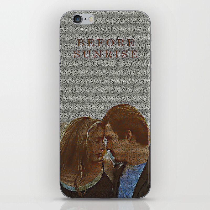 society6