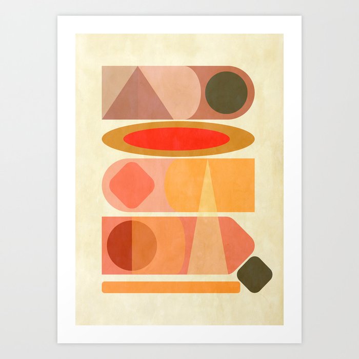Art Print