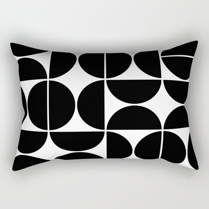 Rectangular Pillow