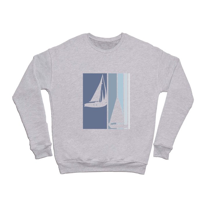 Vintage designer hotsell crewnecks