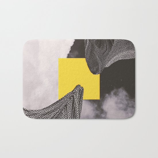 Interloper Bath Mat