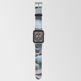 Alea vera II Apple Watch Band