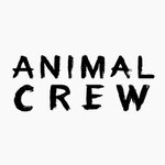 Animal Crew