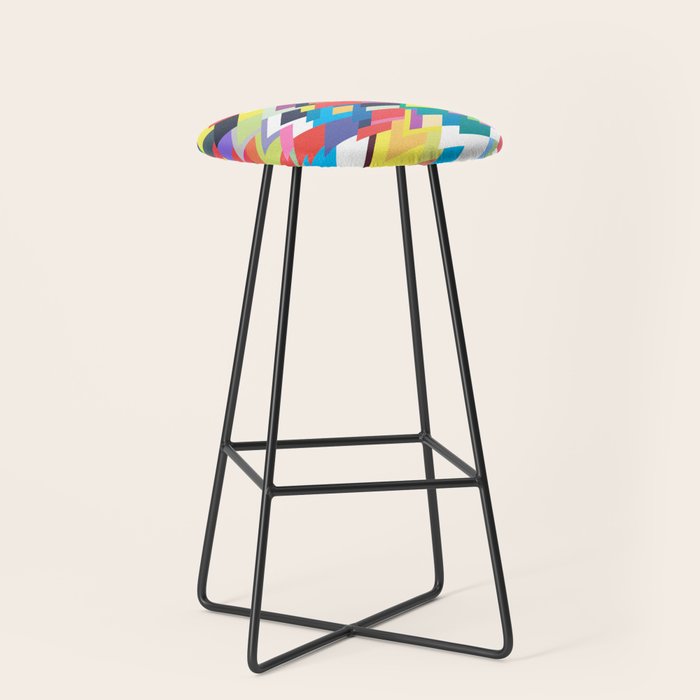 Bar Stool