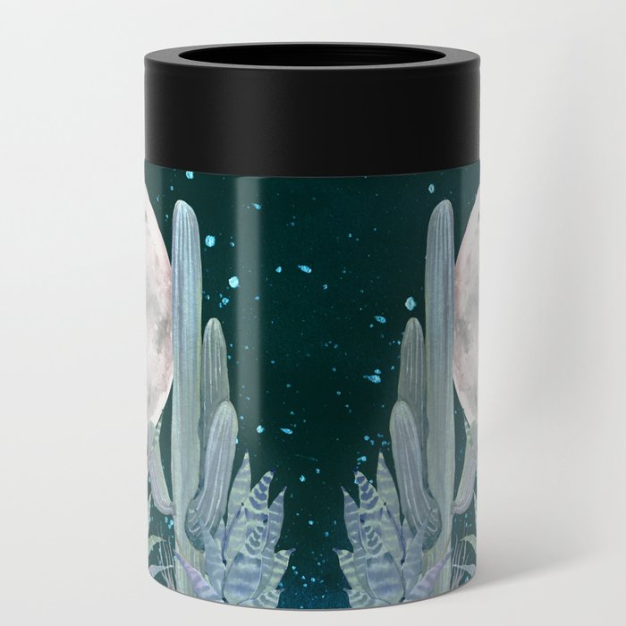 Desert Nights by Nature Magick Can Cooler
