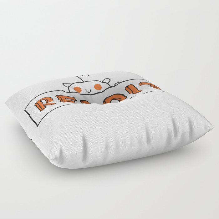 Pillow reddit shop