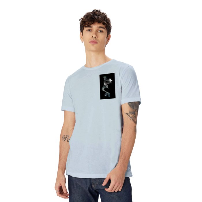 Ariel The Little Mermaid La petite Sir ne T Shirt by