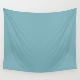 Stone Wall Tapestry