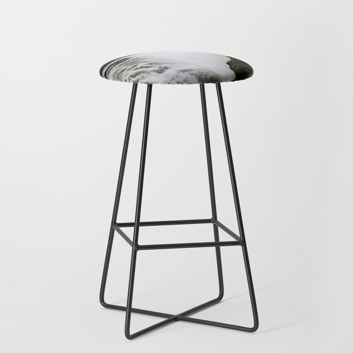 Bar Stool