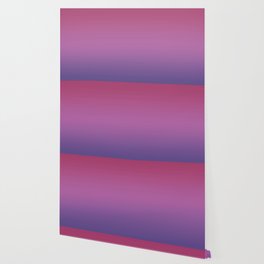 Dark Purple Wallpaper For Any Decor Style Society6