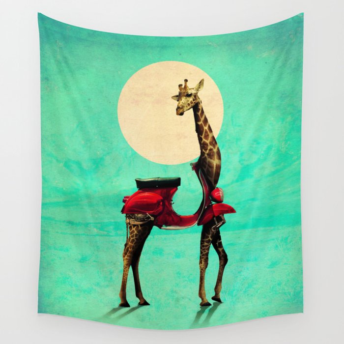 Society6 iPhone4/4S,5用 Gold Giraffe by Galgalosh Giraffe iPhone Case by Ali GULEC | Society6