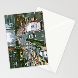 Life Stationery Cards