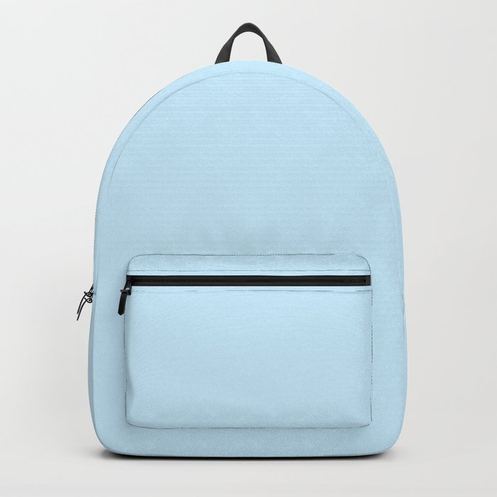 spiderman school bag and lunch box