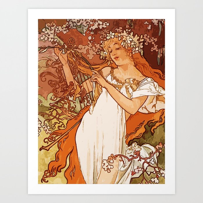 Art Print