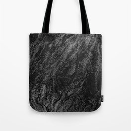 The Storm Tote Bag