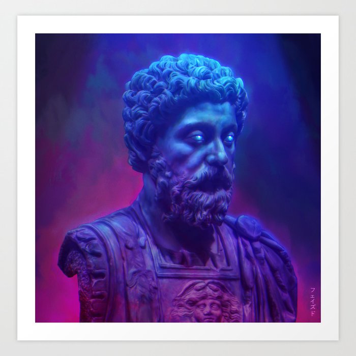 Art Print